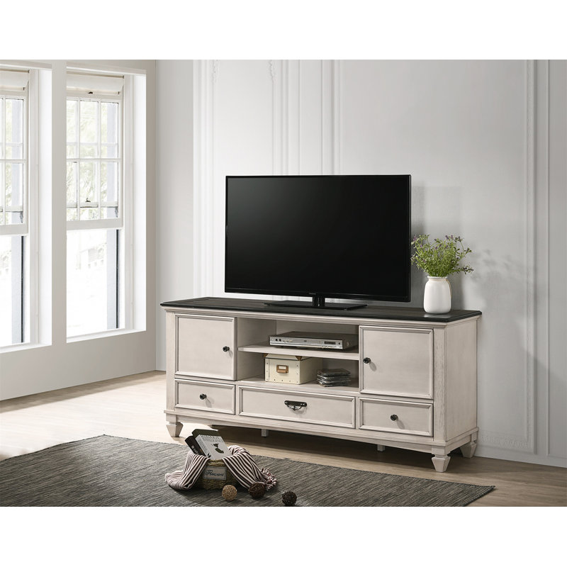 Meuble télé