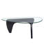 Table basse Carmila-2110028041