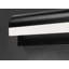 Pelham Dimmable LED Bath Bar-871509215