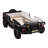 Eustane Kids Twin-90471546