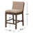 Gafton Counter & Bar Stool-1787329059