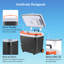 Picnic Cooler