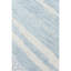 Selina Flatweave Area Rug-594103064
