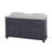 Ensa 72'' Double Bathroom Vanity with Top-1694658519-1694658518
