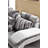 Barlitt Upholstered U-Shaped Sectional Reversible