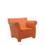 Bubble Club Outdoor Lounge Chair-2057253