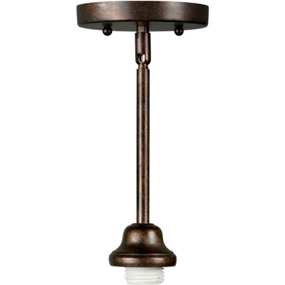 Vidales Extension Rod