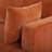 Laguna 83'' Upholstered Sofa-1637911267