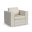 Fauteuil d'appoint 32 po Lockheart-126756066