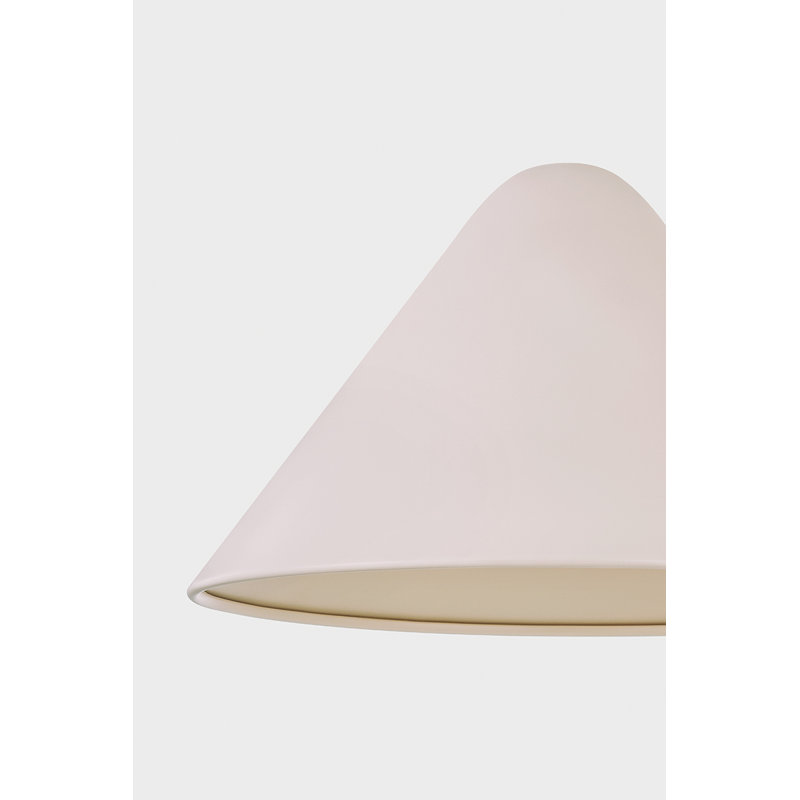 SONJA Wall Sconce