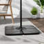8.8kg HDPE Umbrella Base