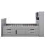 Lit plateforme Helson-1388366338