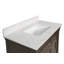 Ensemble de meuble-lavabo simple 36 po Fossen-157468345-250377214