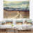 Polyester Tapestry-28488143