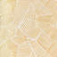 Rhapsody Chord Embroidery Fabric-1755743270