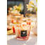 Candle-1238399458