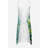 Apron-112700639