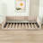  Upholstered Daybed with Slats and Side Storage Pocket-852941165-852941075