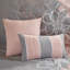 Ensemble d'édredon en coton 7 pièces-115820796-115820798