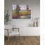 Morning On The Marsh Print-1531711489-1512104517