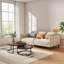 Table basse gigogne Lansdowne-1052443579