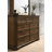 Ailany 6 Piece Bedroom Set-1499669232-1510428204-1519801147