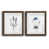Walnut Framed Paper is unavailable