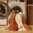 Lunar Mirage Rug-1462995229