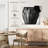 Brampt Elephant BW III-109378235