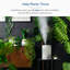 Plug-in Essential Oil Diffusers