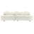 Lamb Velvet Sectional Sofa-1133463098