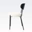 Chaise d'appoint large 18,9 po Lawrenson-14105566