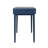 Andros Solid Wood Base Writing Desk-50561263