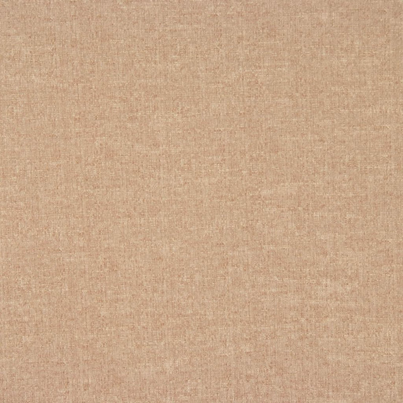 Serenade Fabric, Chinchilla