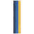 St. Louis,Navy Blue/Royal Blue/Gold selected