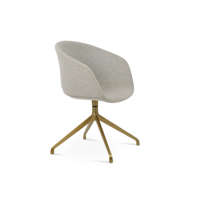 Chaise Tribeca