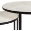 Nesting Tables-2059289842-2059289846