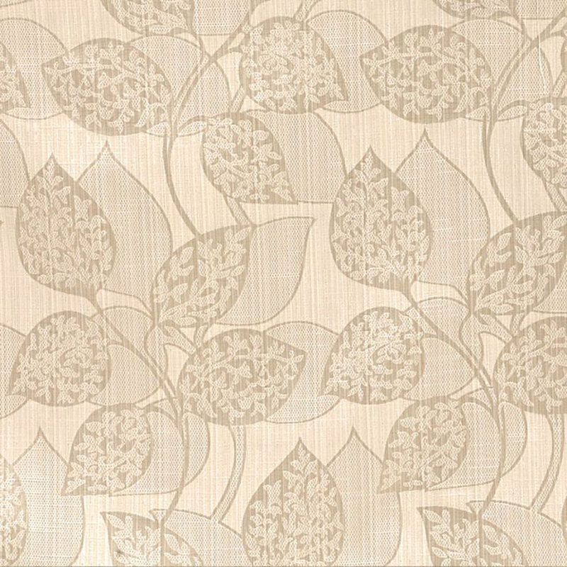 Ravello Fabric, Antique