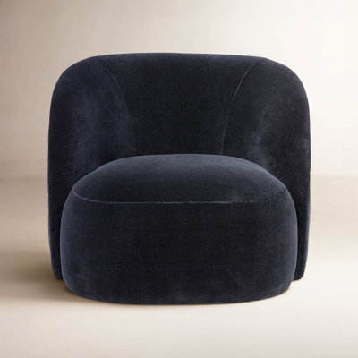 Laurrey Swivel Chair