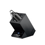 Equator Single Bottle Chiller