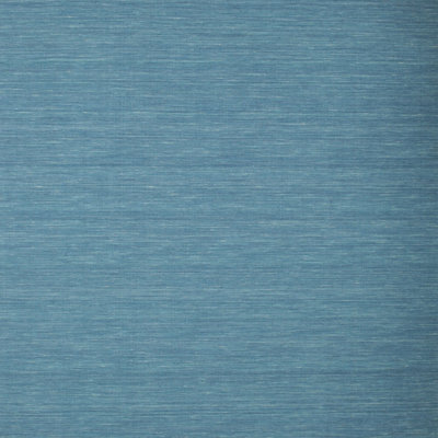Tapis bleu Pastore