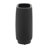 Brix Ceramic Vase-566709220-566709226