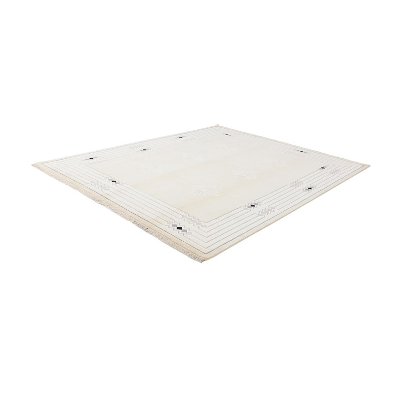 Howard Beige Rug