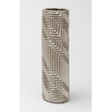 Porcelain Table Vase