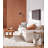 Handmade Abstract Wall Decor
