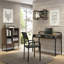 Bureau d'écriture Modern Modern