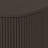 Fairmont 68'' Sideboard-447853947