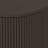 Fairmont 68 " W Sideboard-447853947