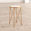 Aiden End Table