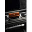 Car Diffuser-1239712349-1229474368